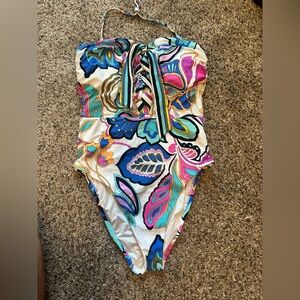 Trina Turk One Piece